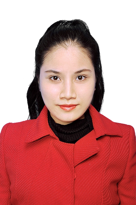 Anh_ Do Ngoc Quynh Anh.jpg