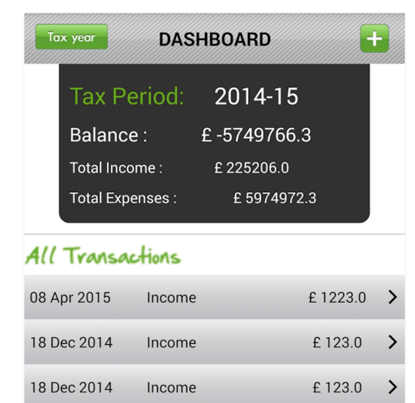 Screen Shot 2016-09-19 at 11.01.28 AM.png