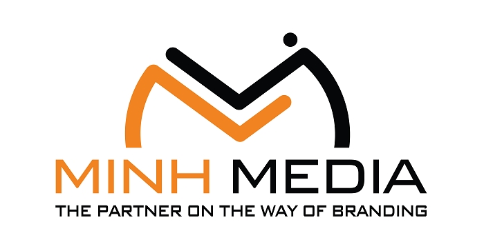 Minh media - Logo.png