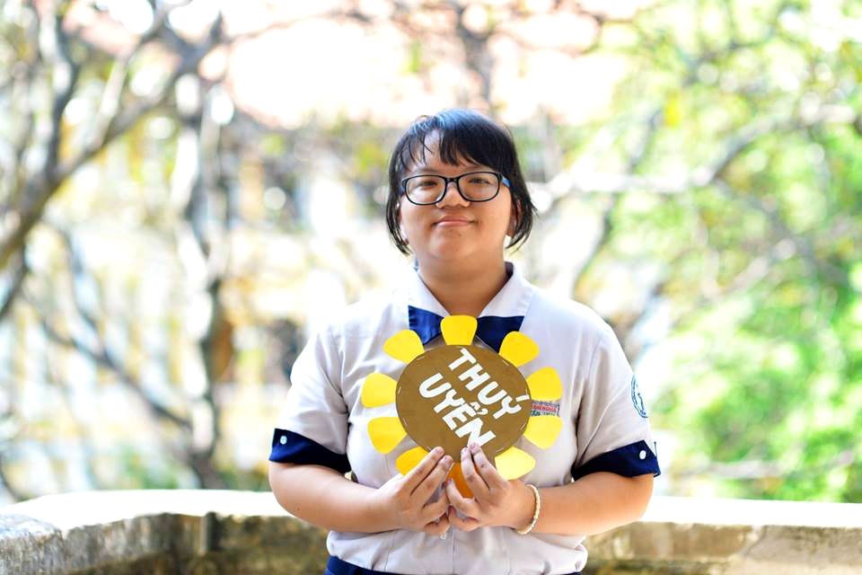 uyen ct2.jpg1.jpg