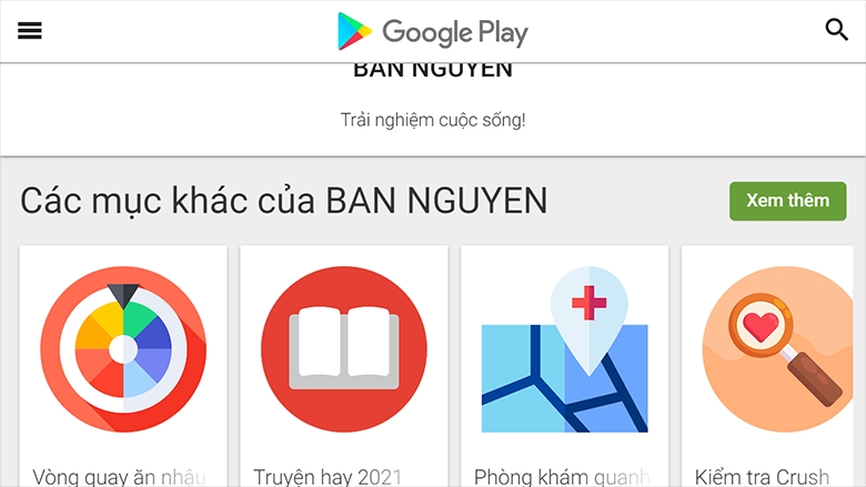 play.google.com_store_apps_dev_id=8881736686487842360(iPhone 6_7_8) (2).png