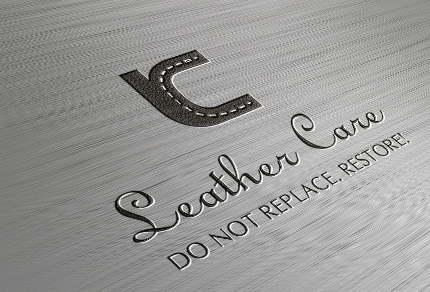leather Care_mockup.jpg