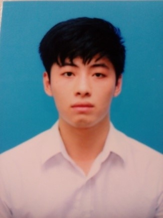 Do Minh Quang.jpg