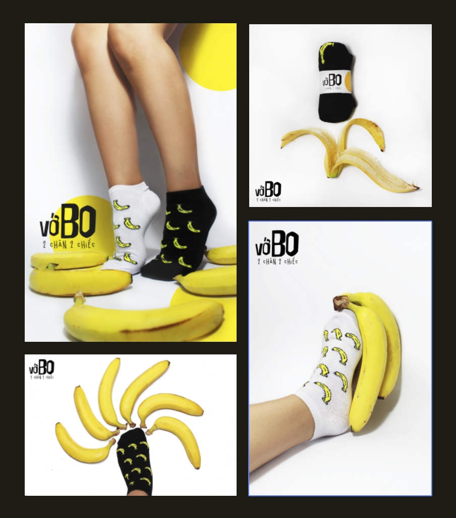 Screen Shot 2016-03-01 at 11.14.39 PM.png