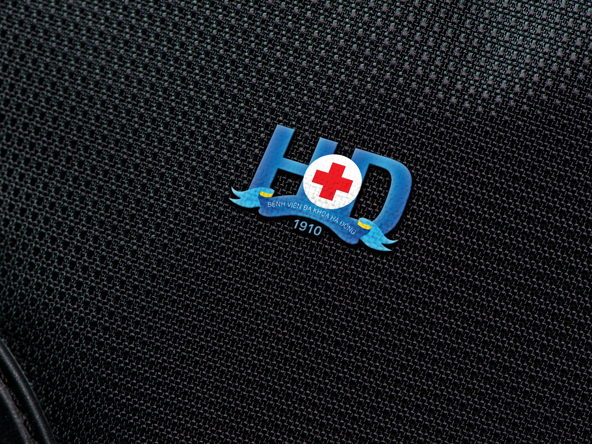 fabric-logo-mockup-230514902.jpg