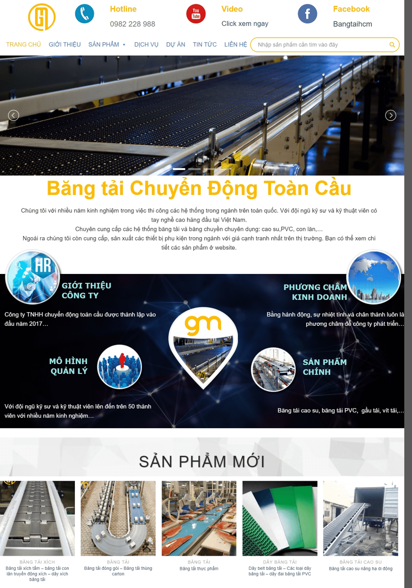 screencapture-bangtai-vn-vn-2019-04-02-11_33_26-min.png