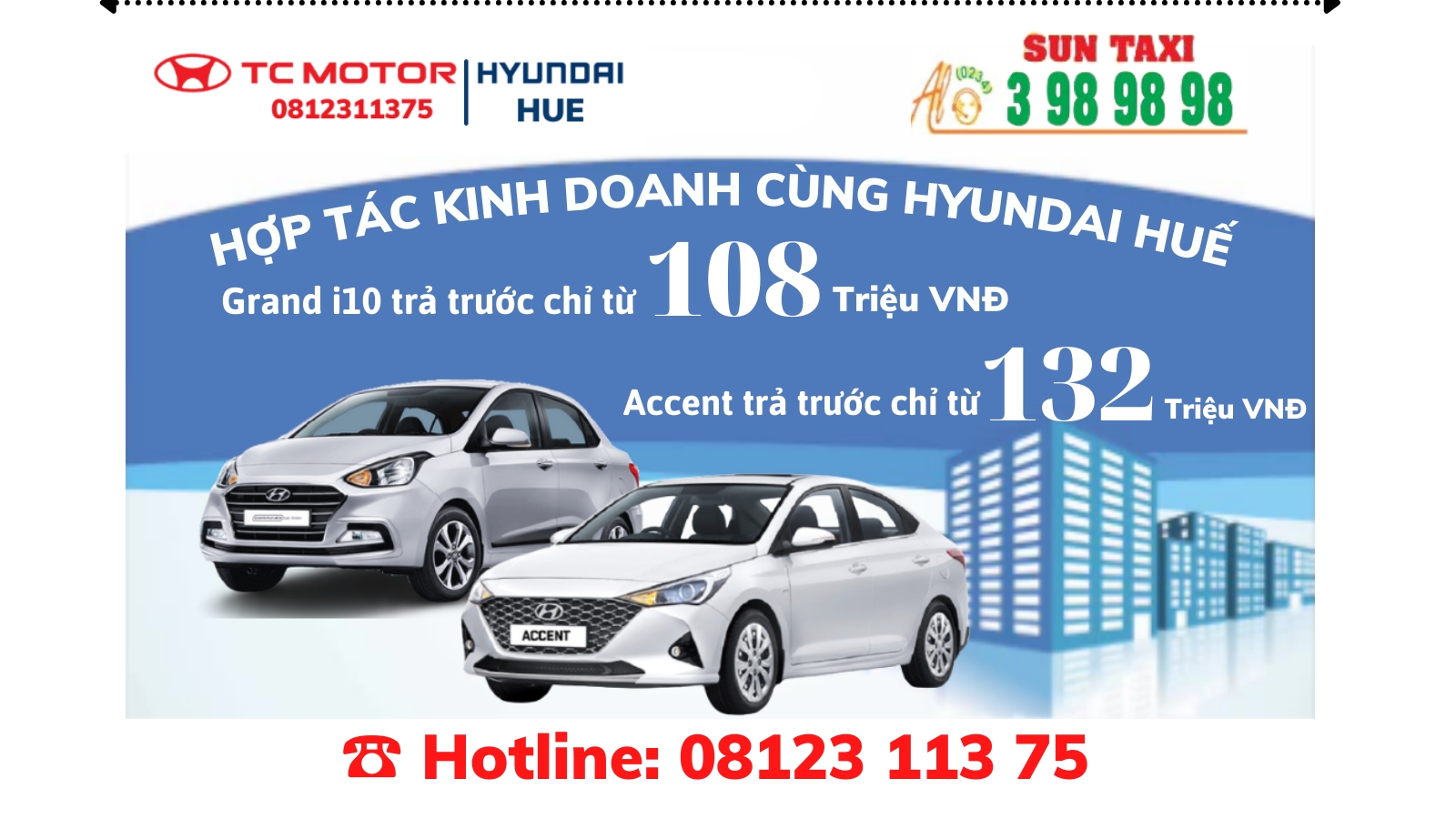 Thiết kế chưa c&oacute; t&ecirc;n (10).png