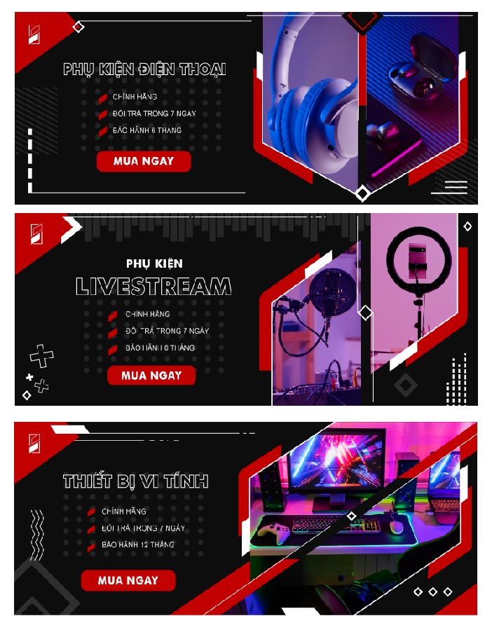 tech-01.jpg