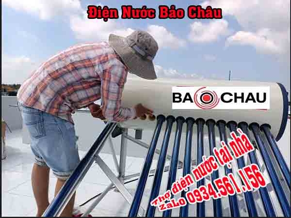 tho-sua-chua--nuoc-tai-quang-tay-ho.jpg