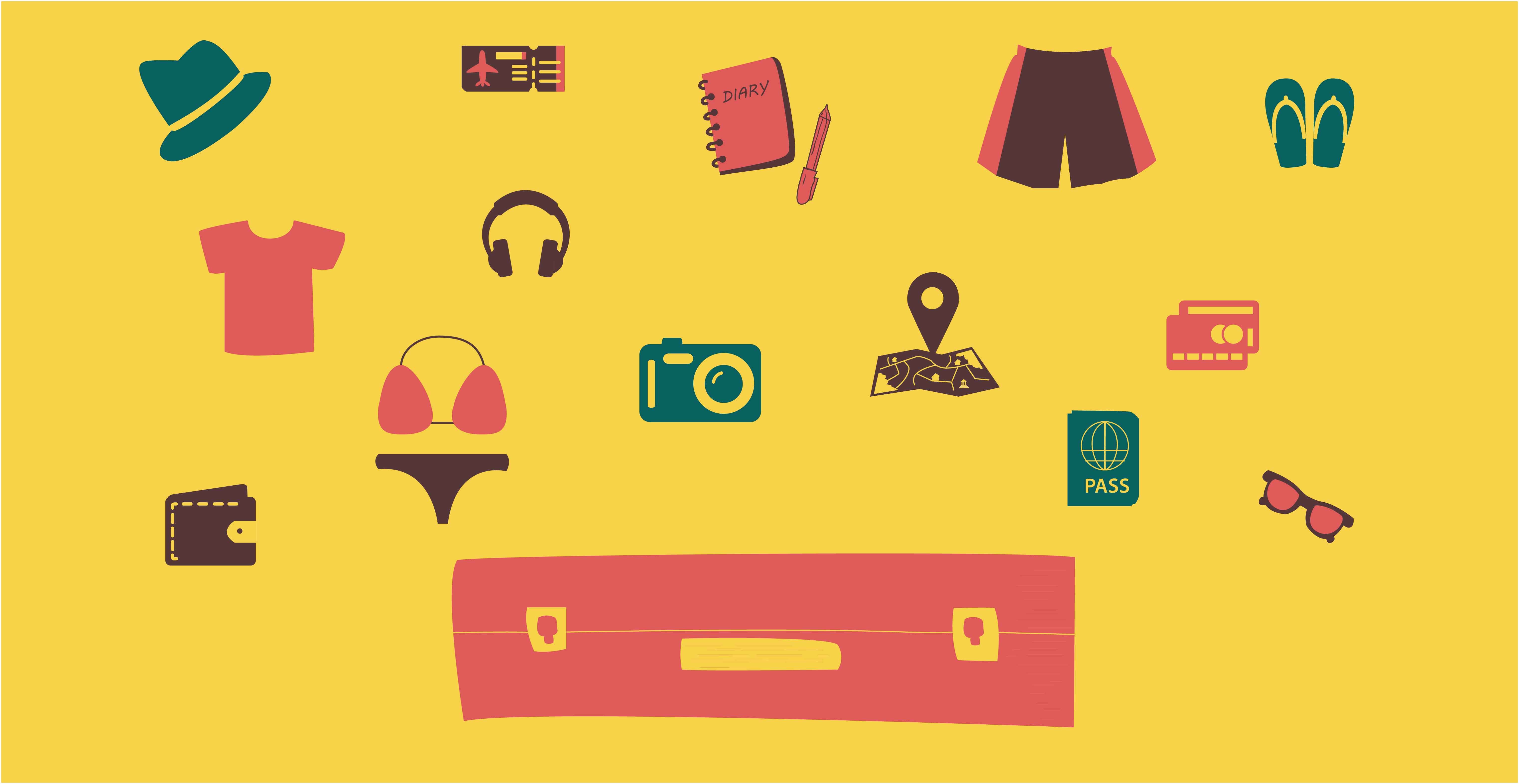 travel-things.jpg