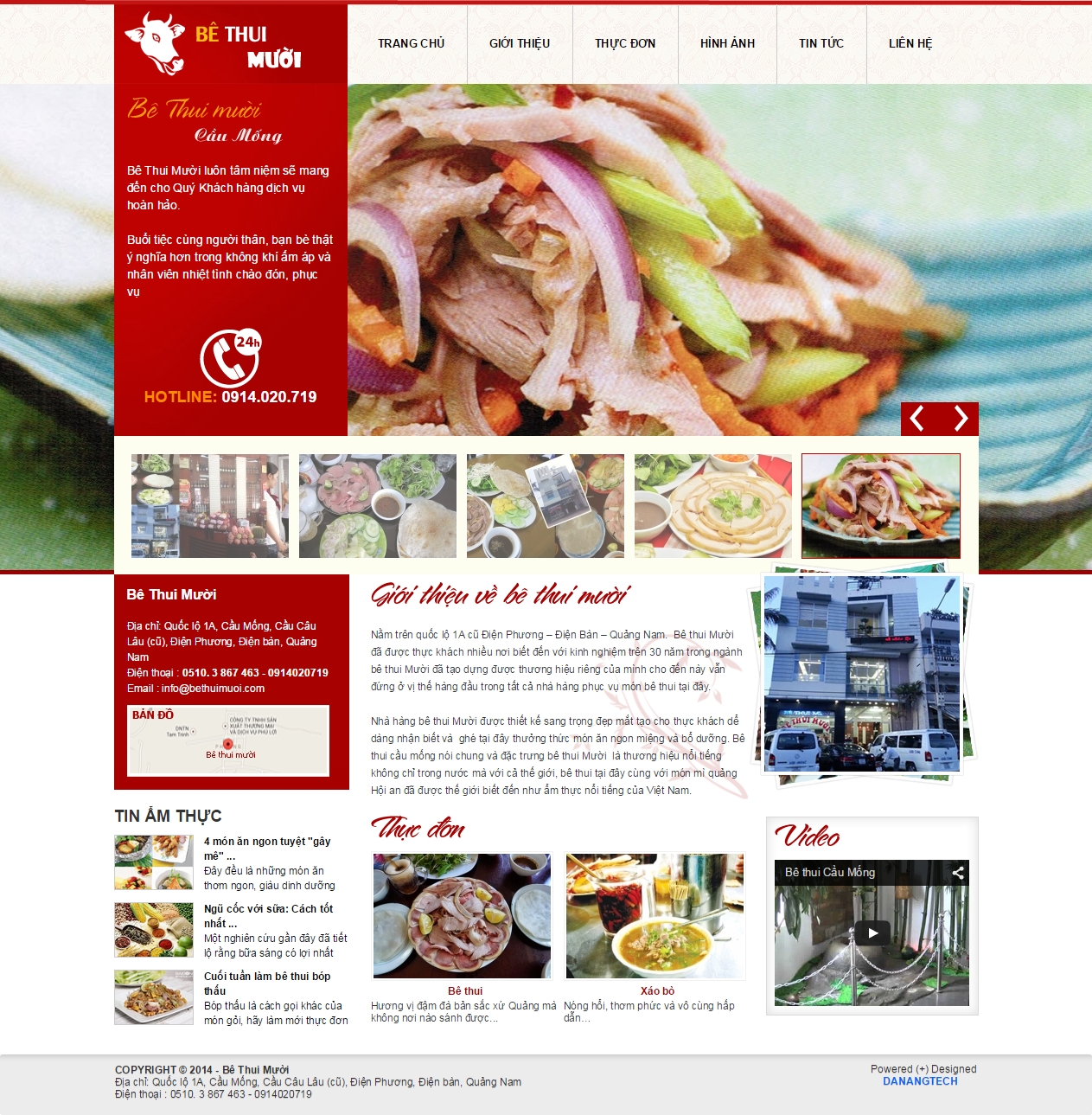 B&ecirc; Thui Cầu Mống   be thui cau mong   B&ecirc; Thui Mười.png
