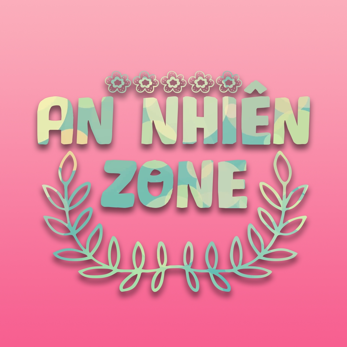AN NHIEN ZONE LOGO.png