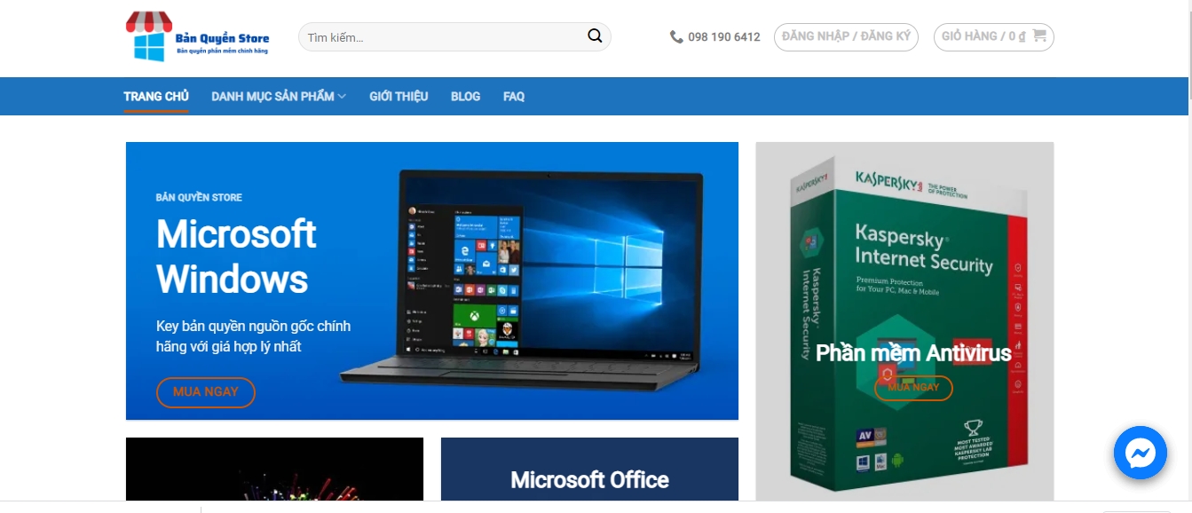 Screenshot 2022-06-26 223012.png