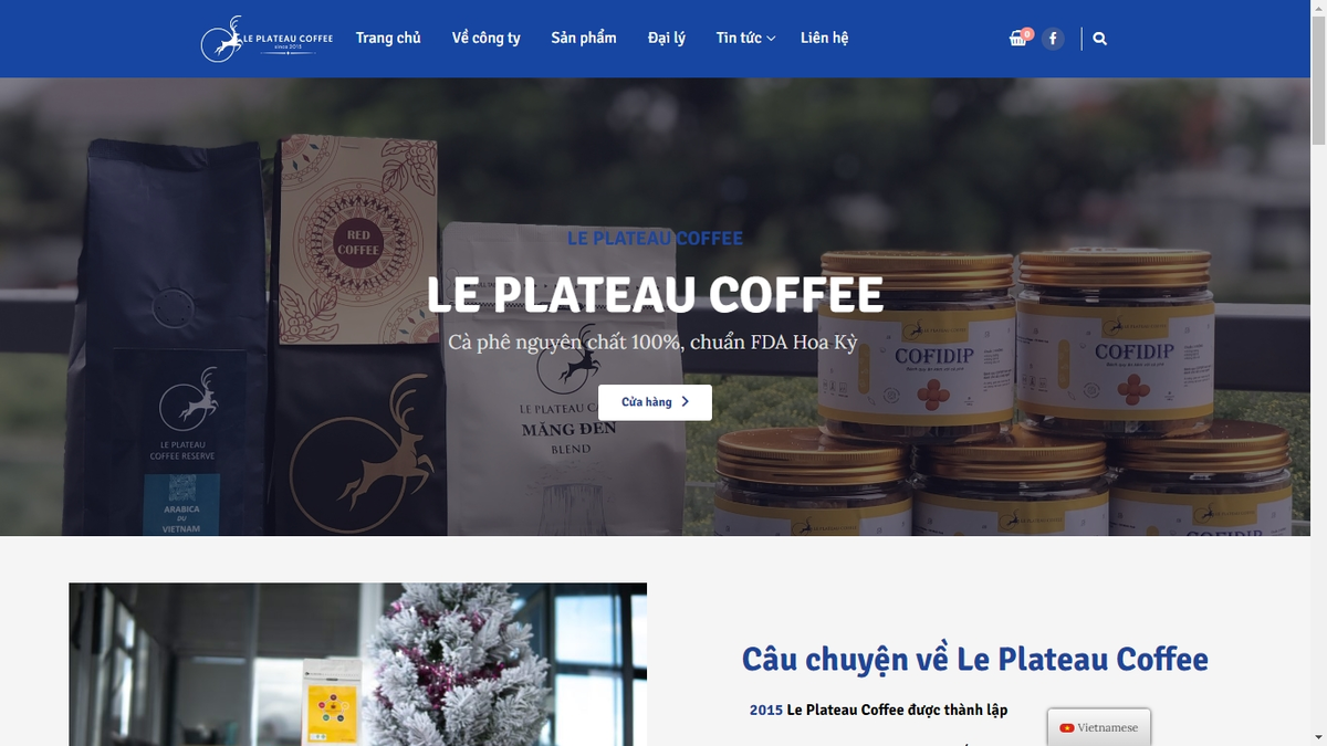 Screenshot (642).png