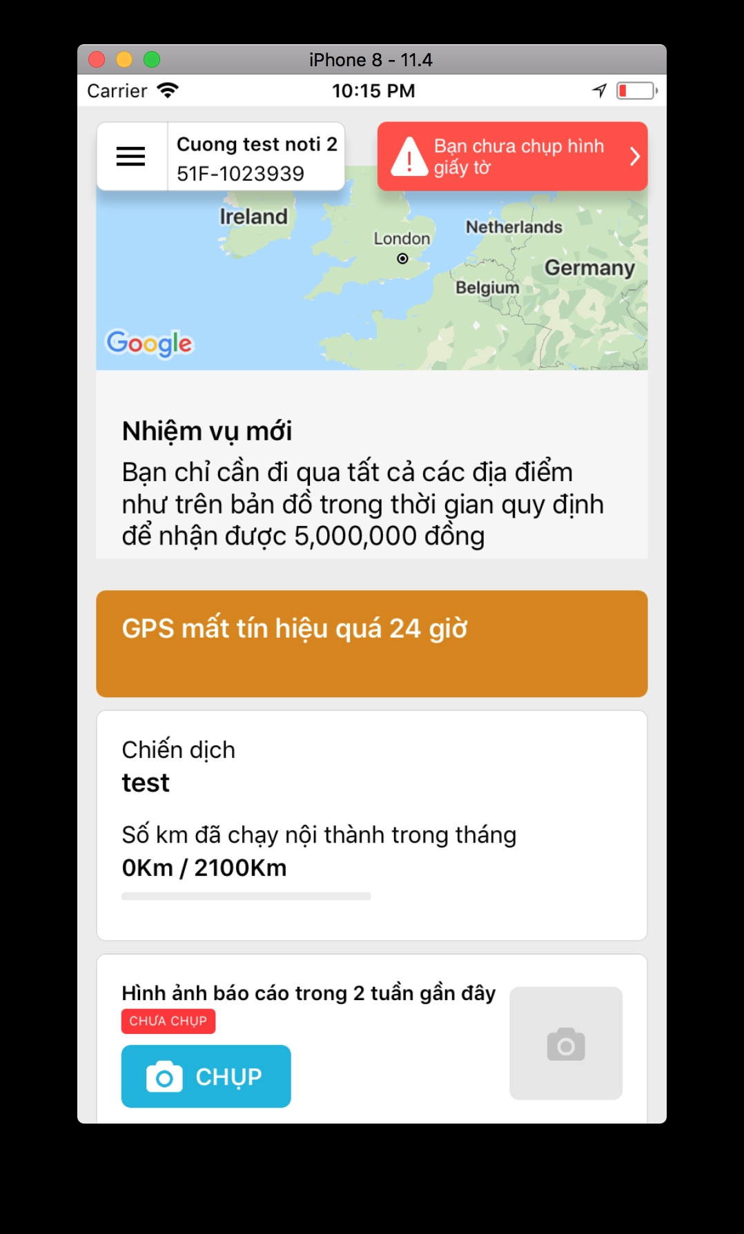 Screen Shot 2018-09-14 at 10.15.19 PM.png