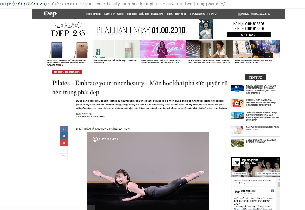 Pilates.png