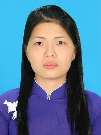 ao dai.JPG