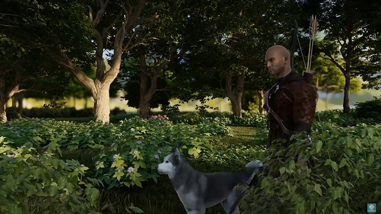 Hunt 2.jpg