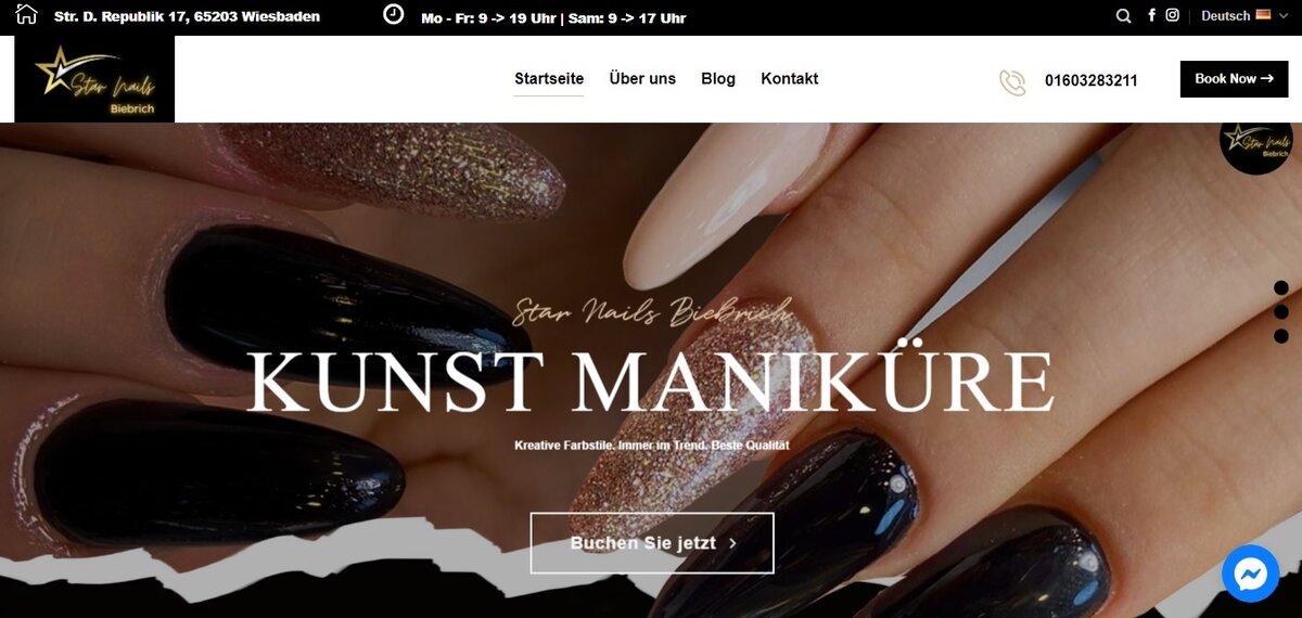 nail-start.jpg