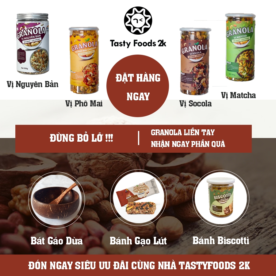 POSTER QCAO SHOPEE BIA ĐAU.png