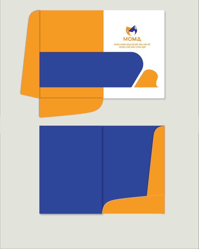 Folder1.png