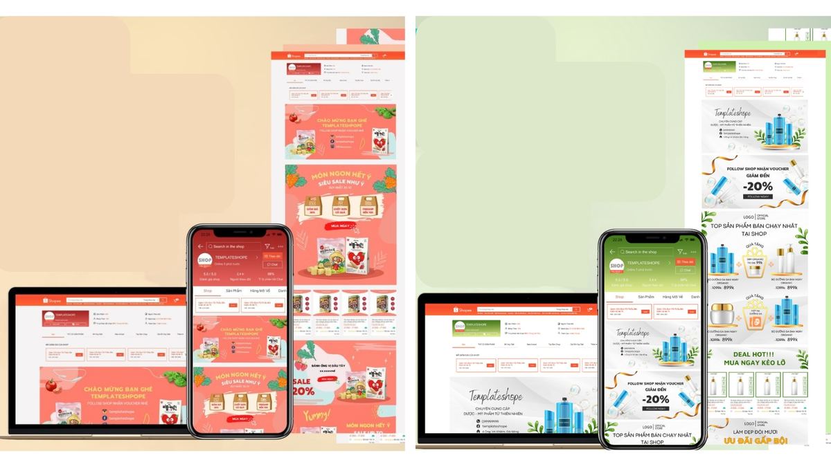 Untitled design (1).png