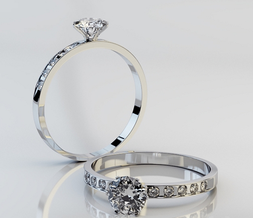 Ring 5.png