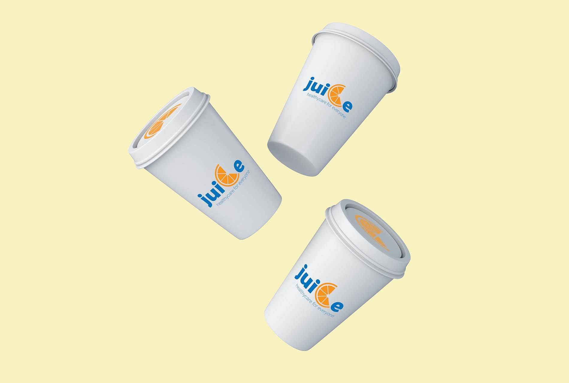 Juice Logo.jpg