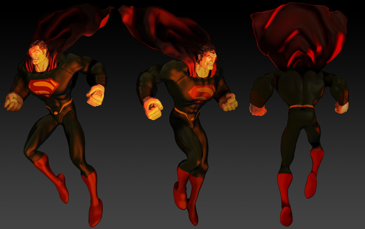 full body.jpg