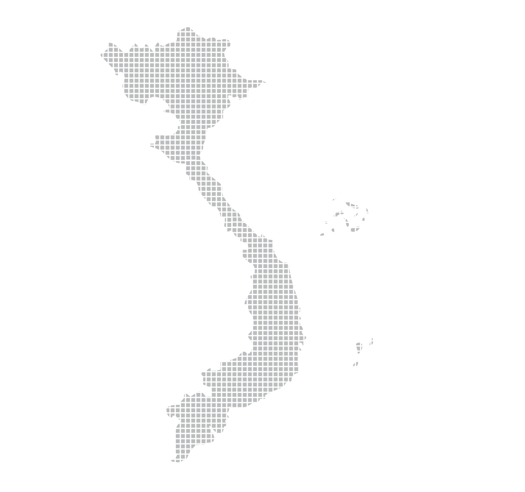 OPENING-HAI-PHONG-FLASH-FB-100.gif