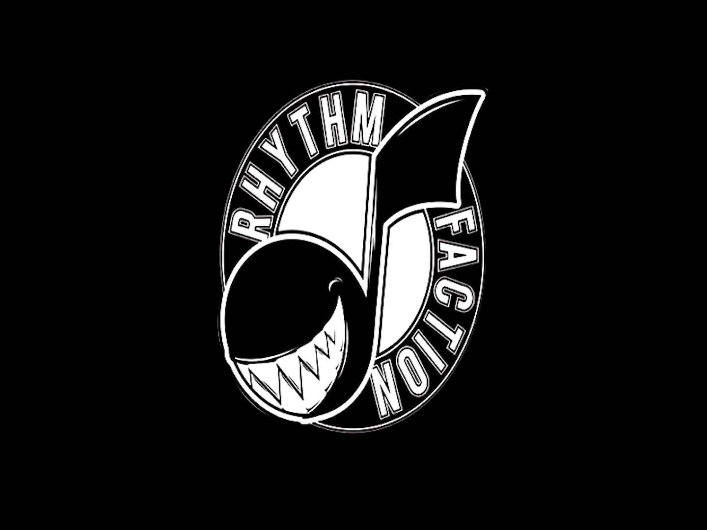 RhythmFaction01.png
