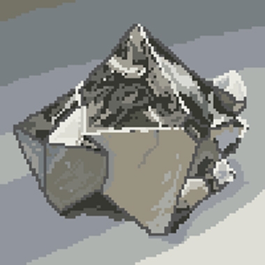 Pyrite.jpg