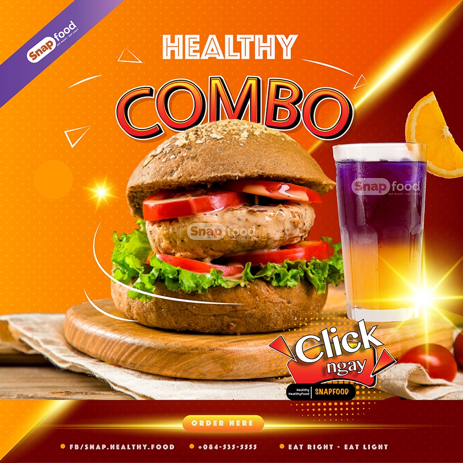 COMBO-01.jpg