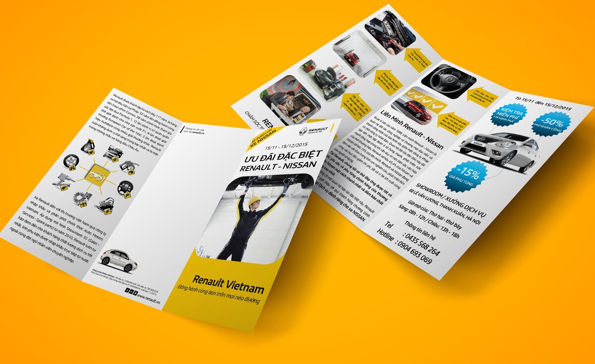 FLYER-SERVICE-RENAULT-NISSAN.jpg