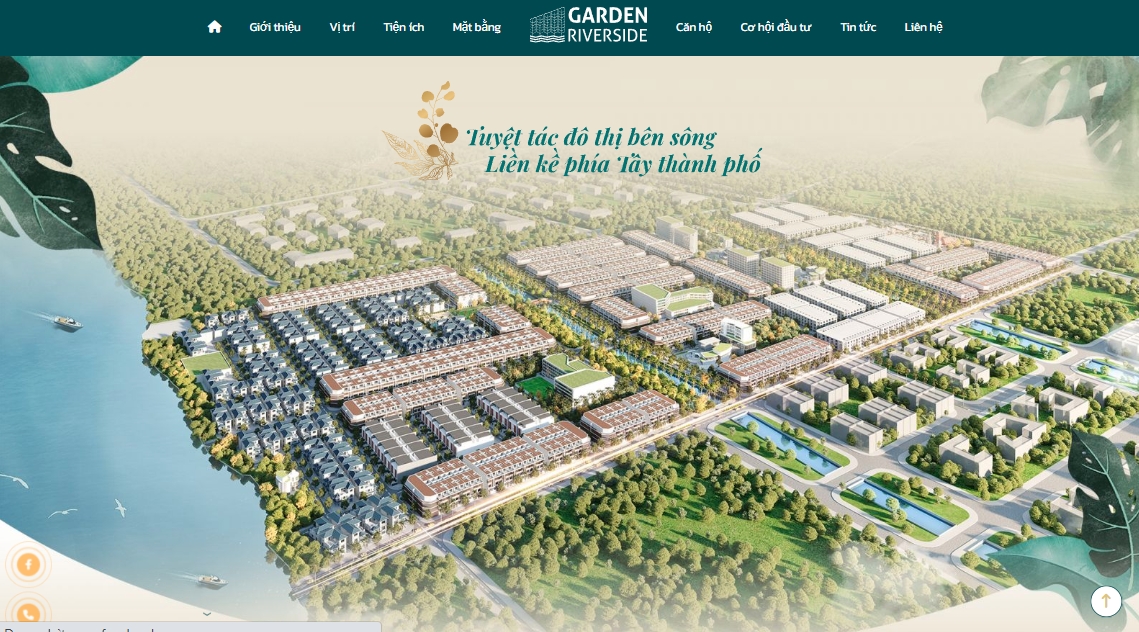 garden.png