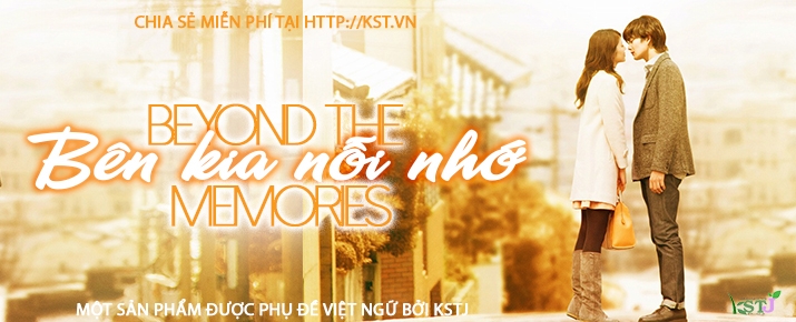 kstj-BEYOND-THE-MEMORIES-banner.jpg