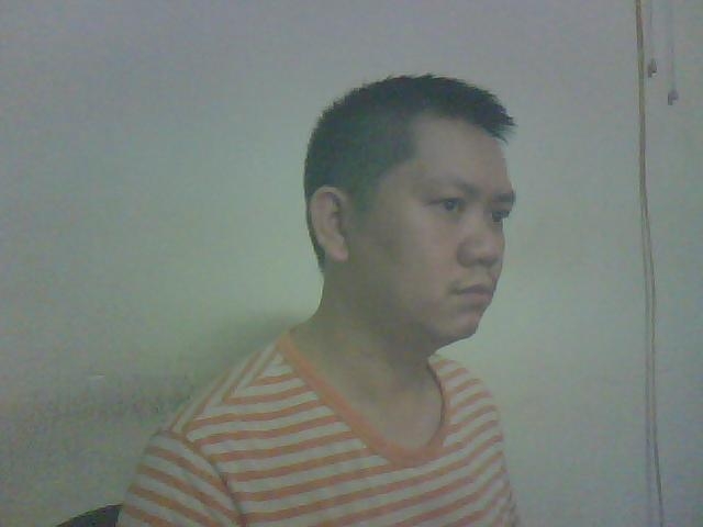 IMG000002.jpg