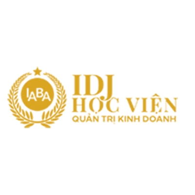 Logo-IABA.png