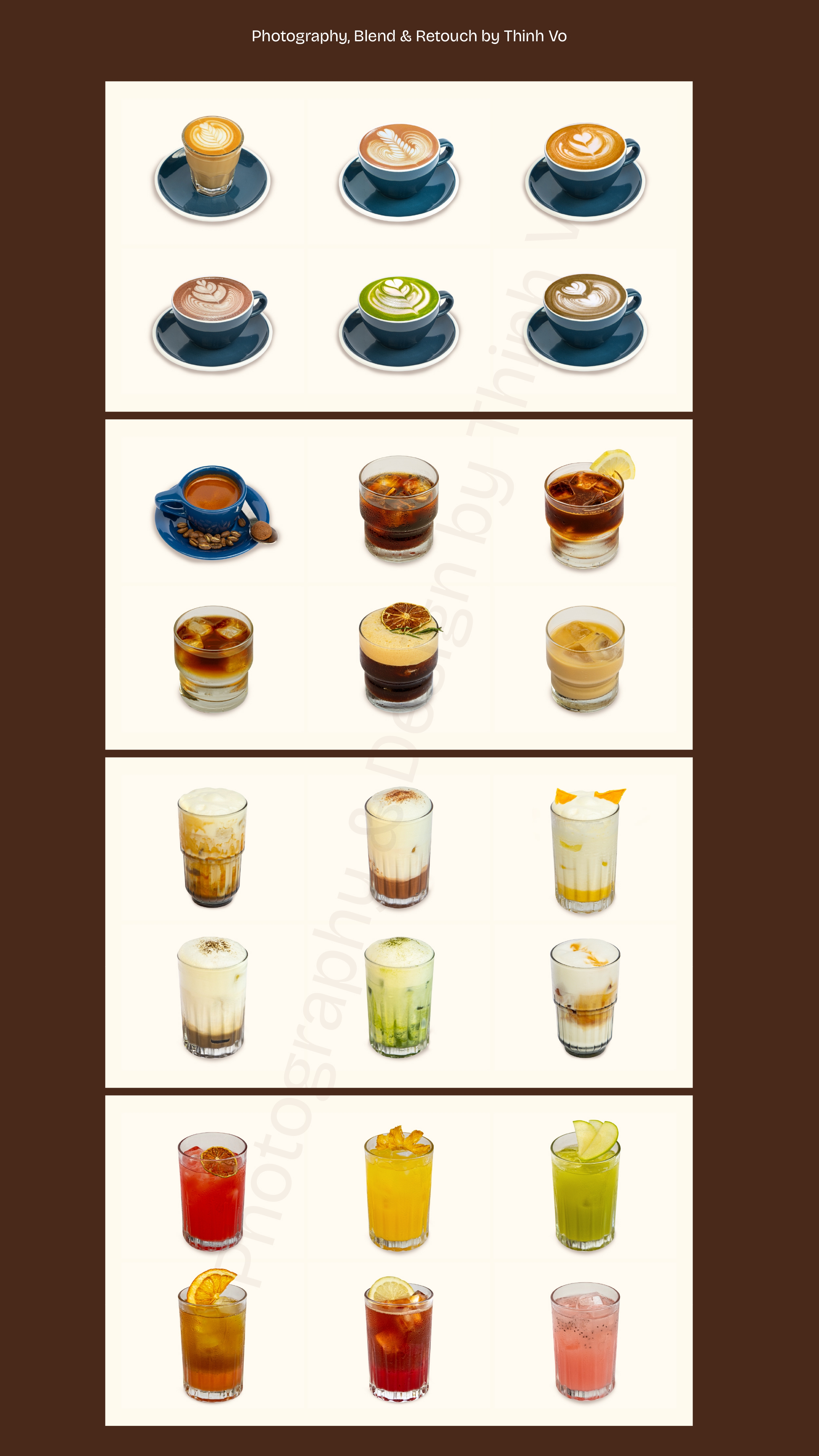 saveur.jpg