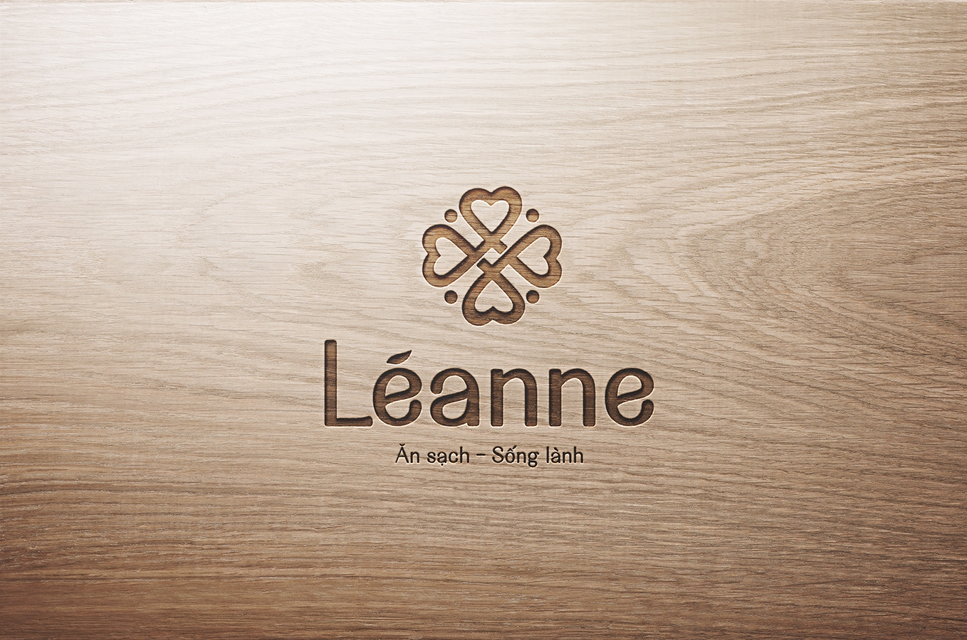 Leanne logo wood 1.jpg