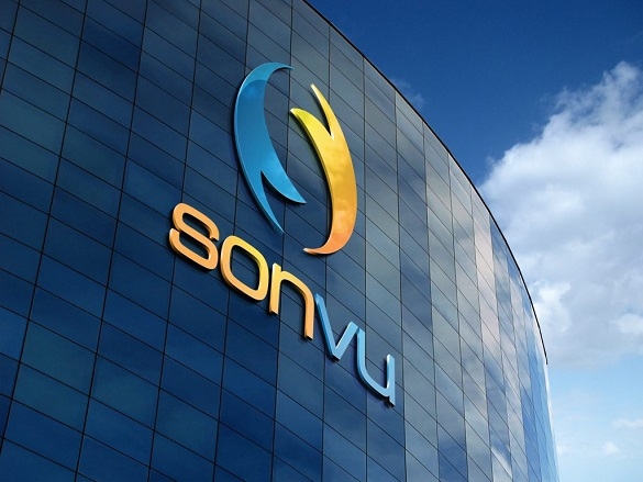 Building-Logo-Color-1024x768 - Copy.jpg
