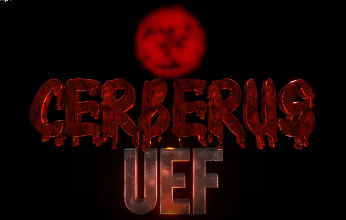 Ceberus.png