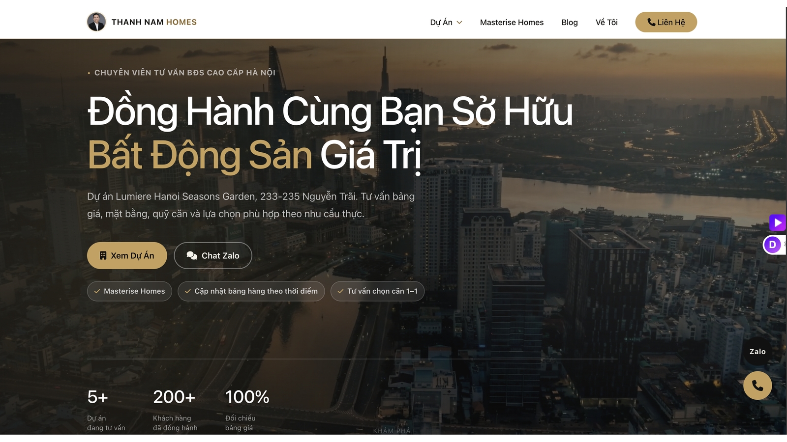 Ảnh màn hình 2026-10-30 lúc 16.05.43_1600x900.png