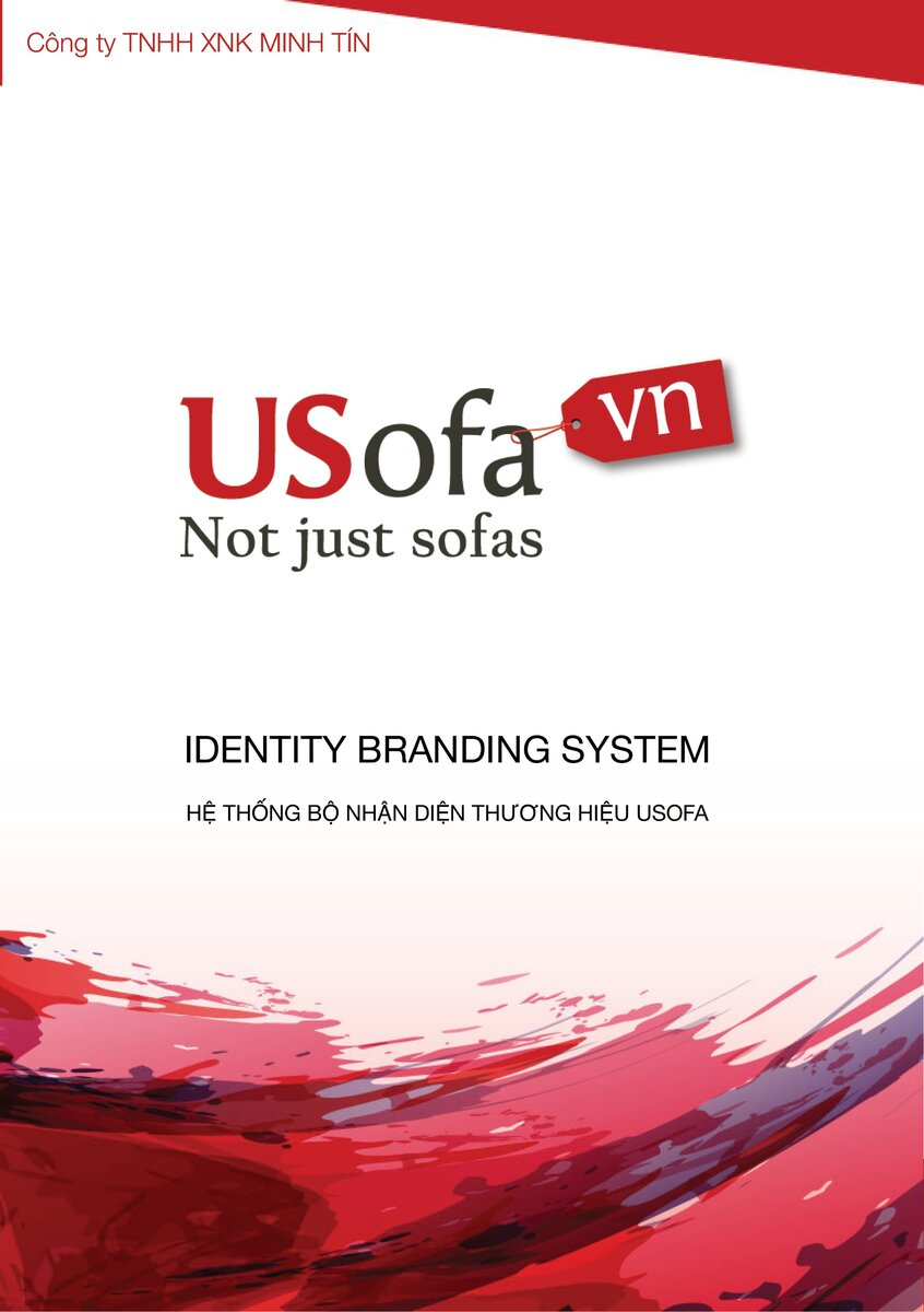identity-system.jpg
