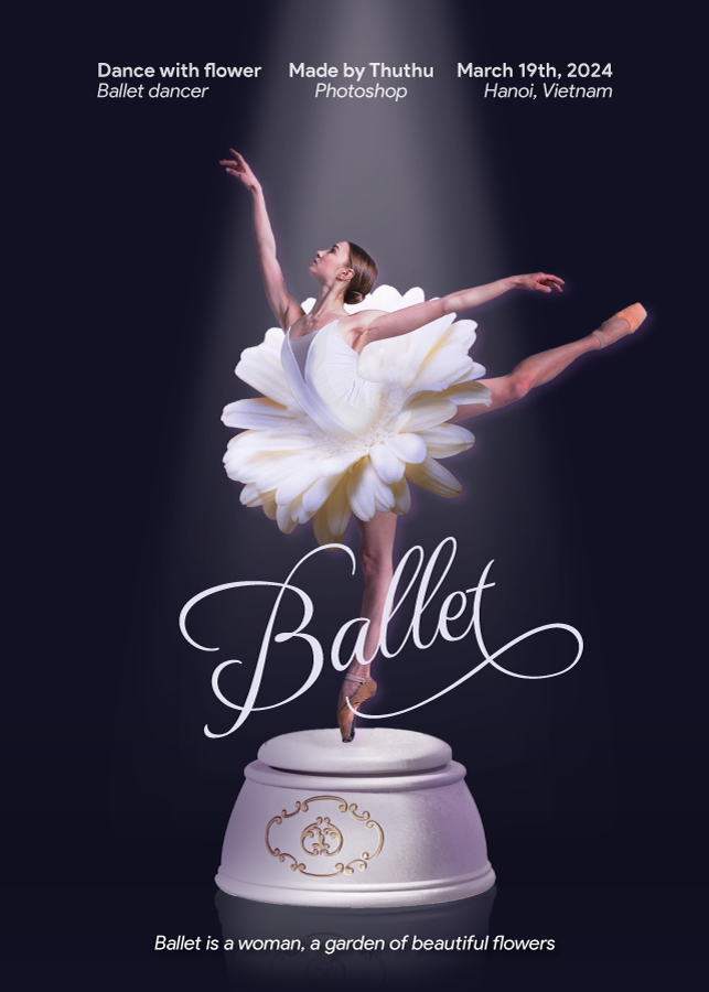 Ballet-text-.png