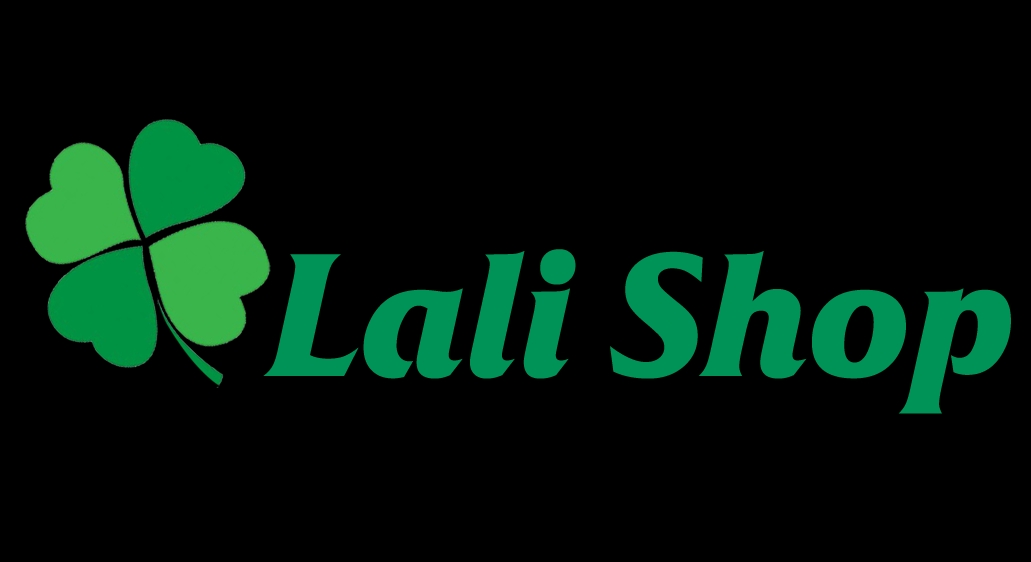 Logo Lalishop.png