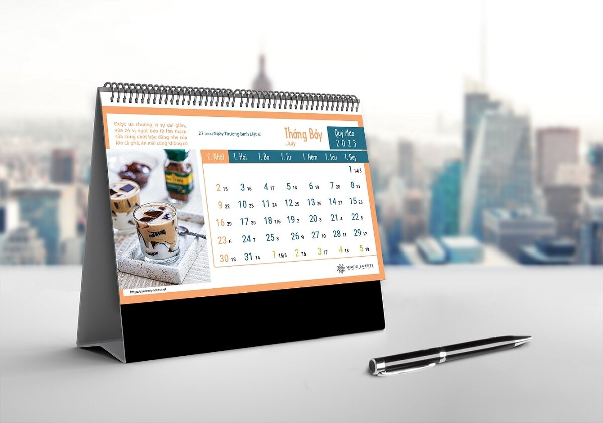 free_calendar_.jpg