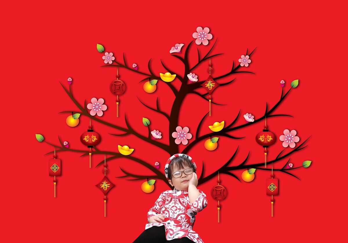 Poster thời trang trẻ em.jpg