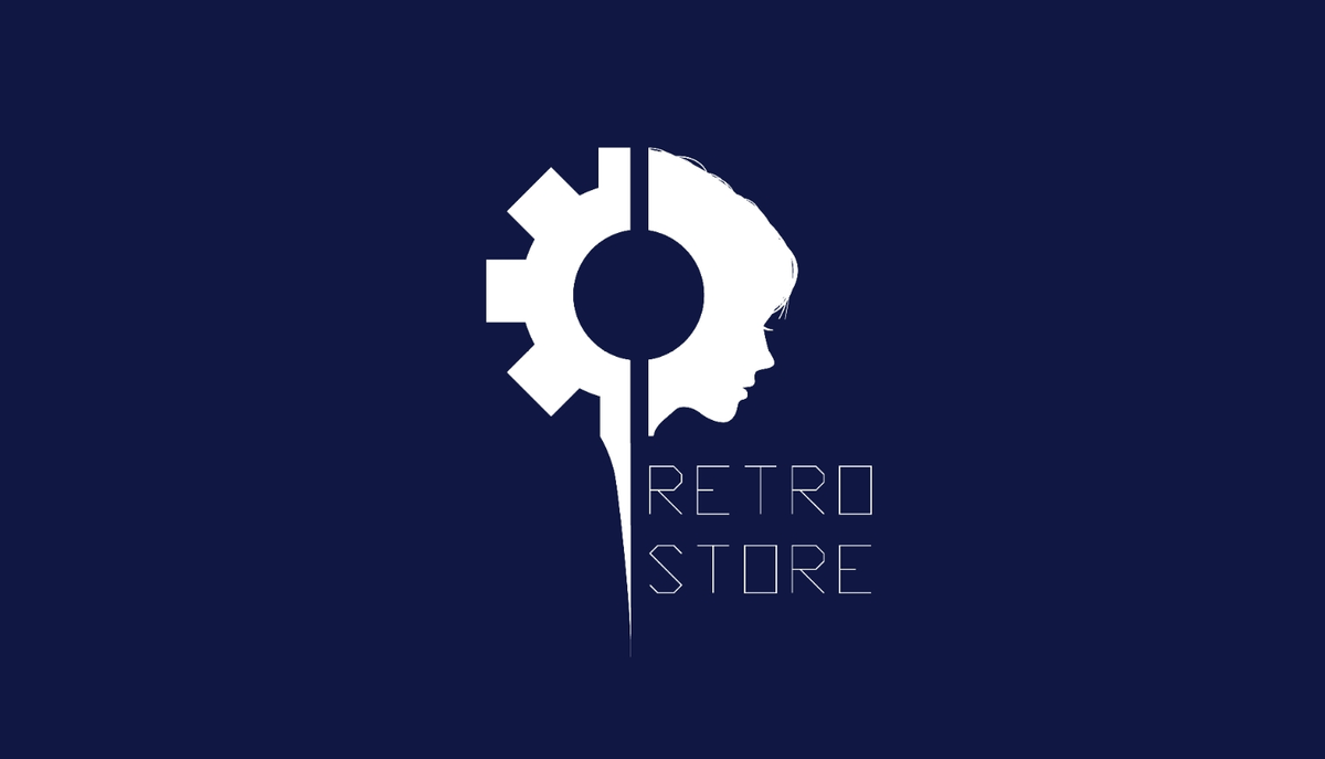 logo retro store.PNG