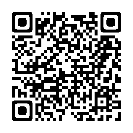 DangTran-kumo QRcode_Pinterest.png